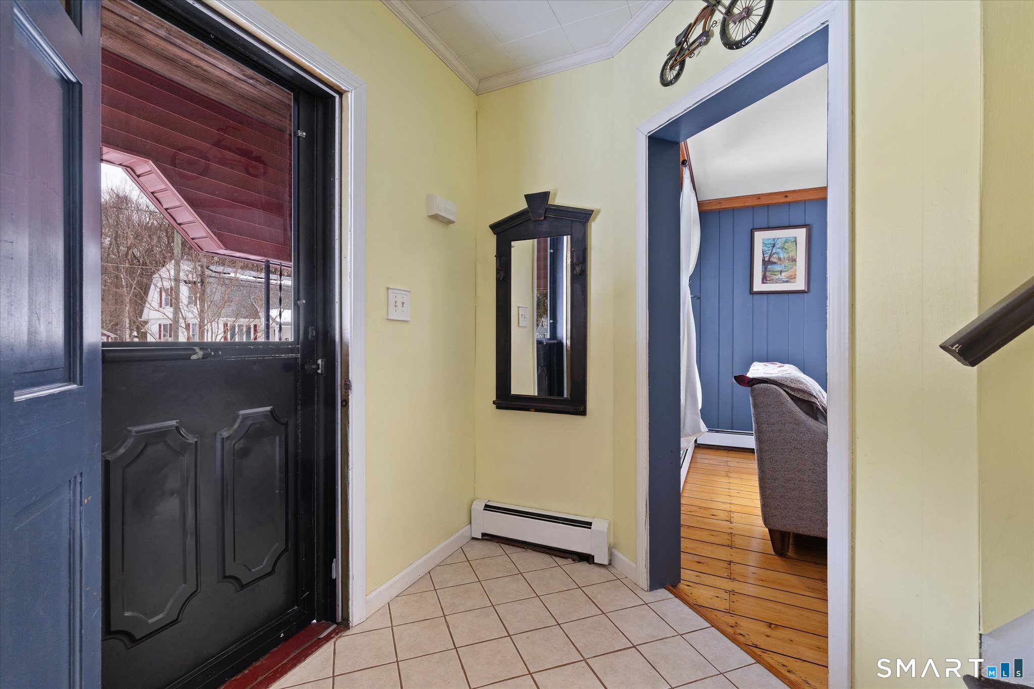 119 Quercus Avenue Windham CT 06226