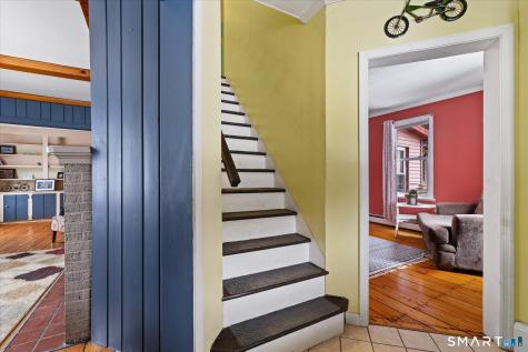 119 Quercus Avenue Windham CT 06226