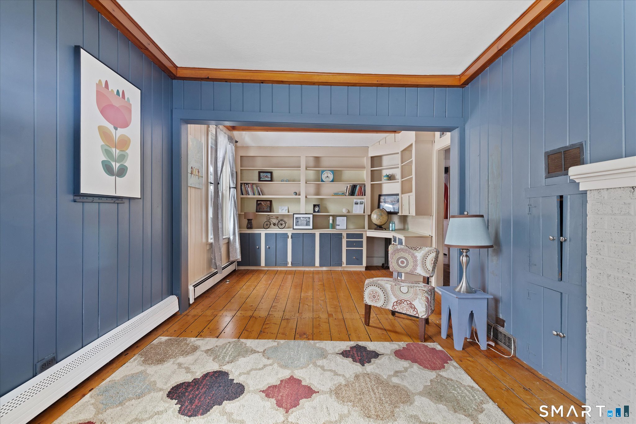 119 Quercus Avenue Windham CT 06226