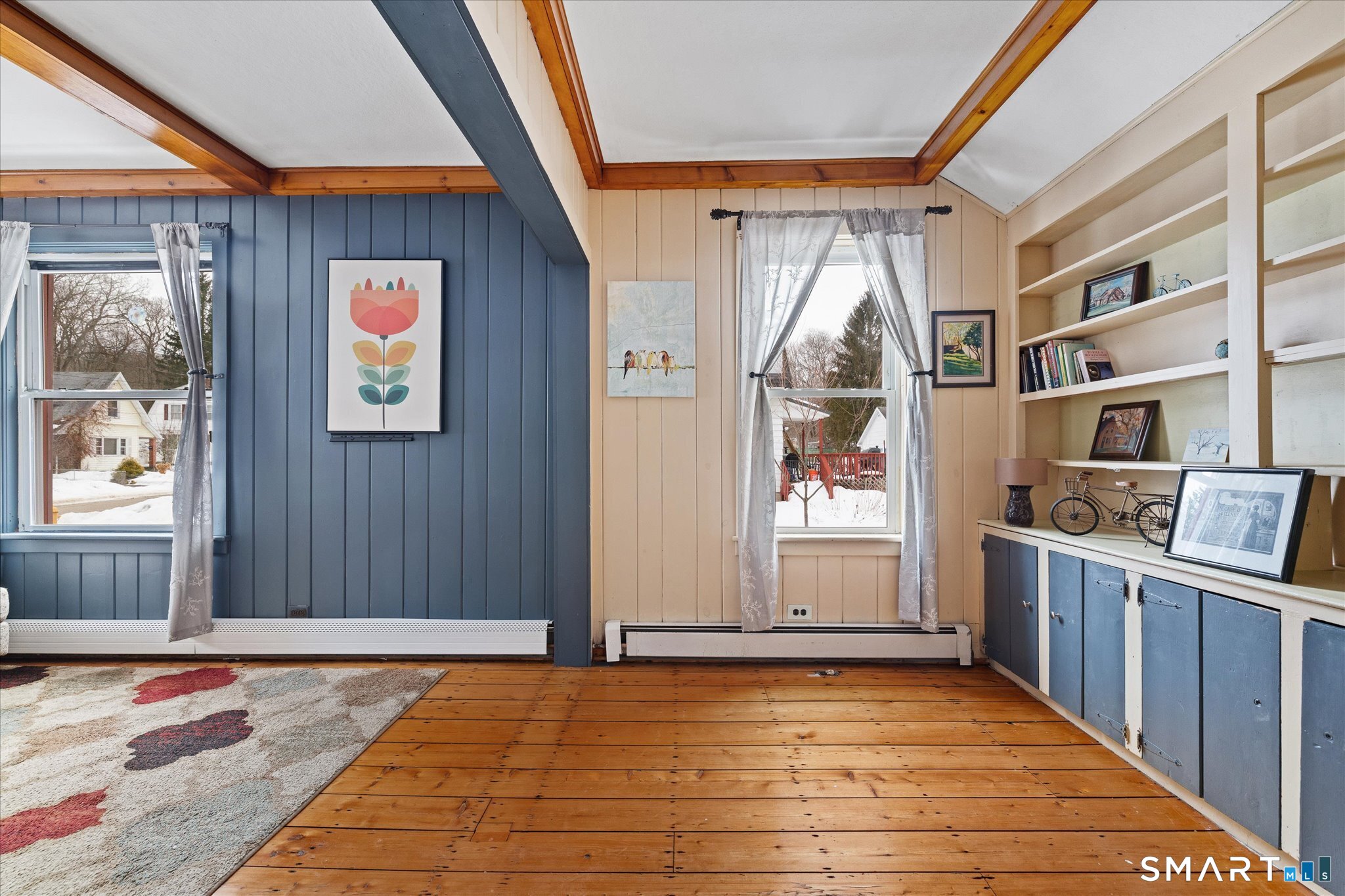 119 Quercus Avenue Windham CT 06226