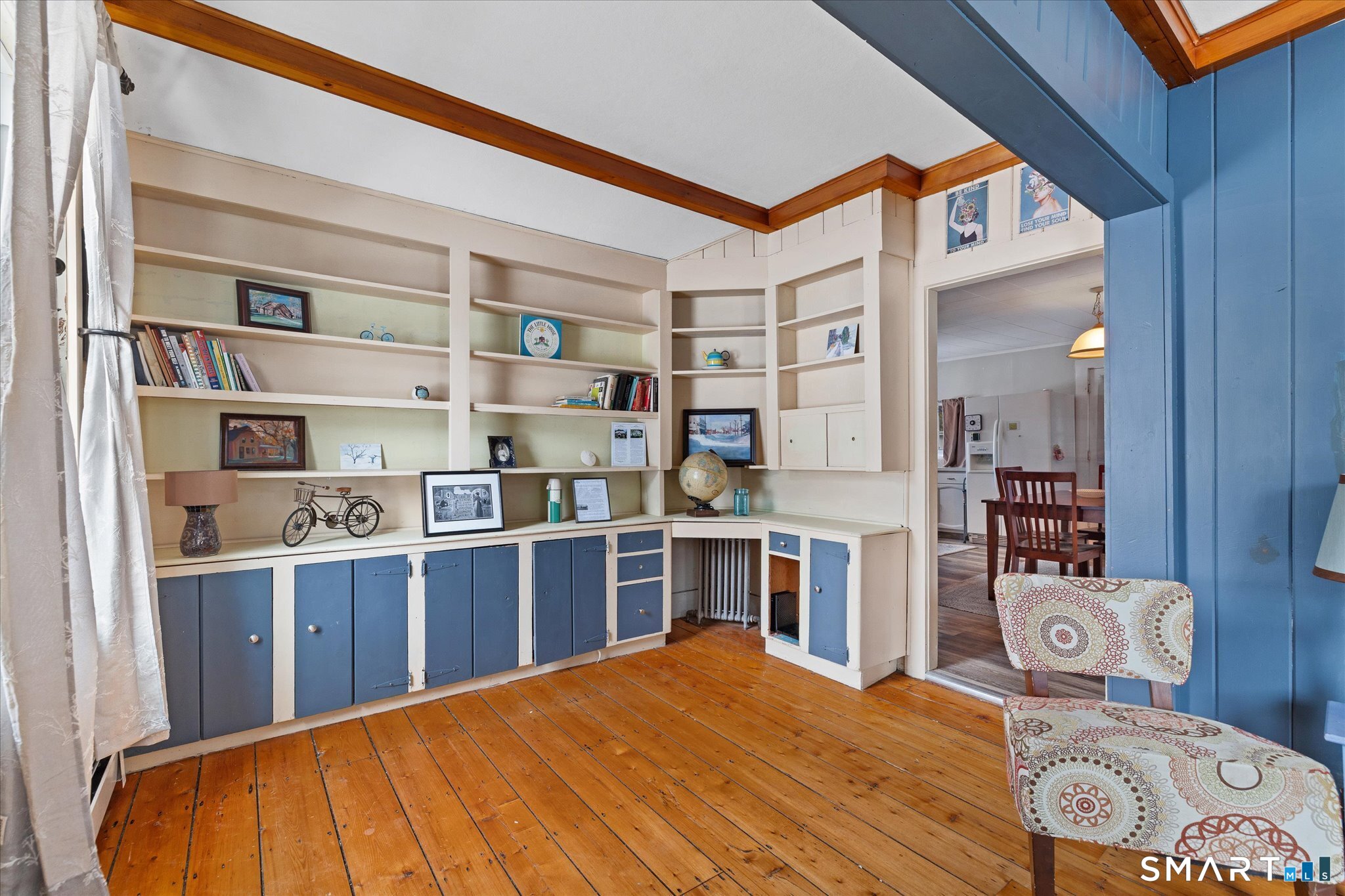 119 Quercus Avenue Windham CT 06226