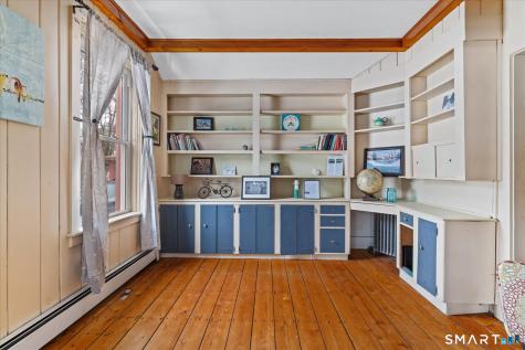 119 Quercus Avenue Windham CT 06226