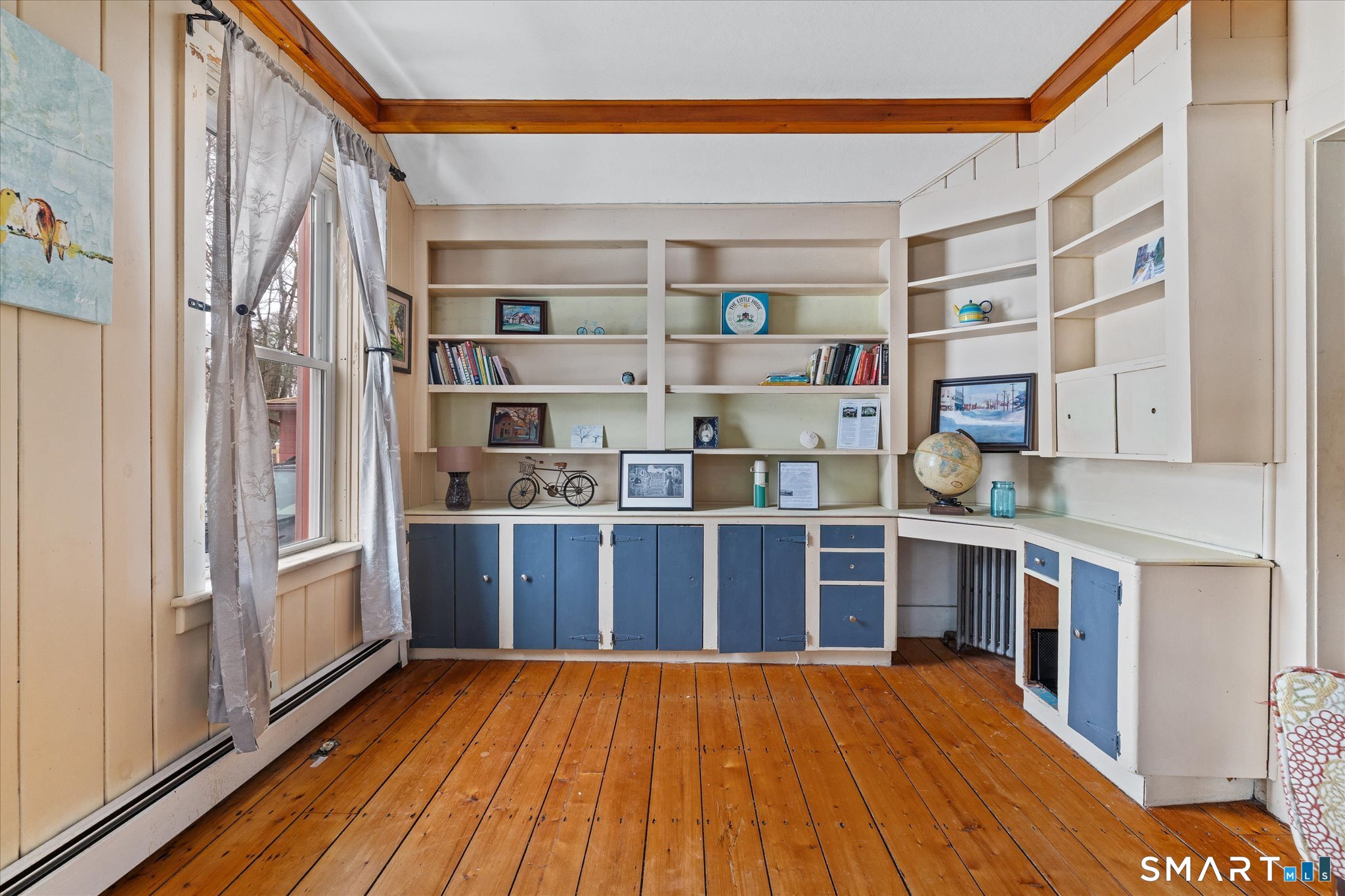 119 Quercus Avenue Windham CT 06226