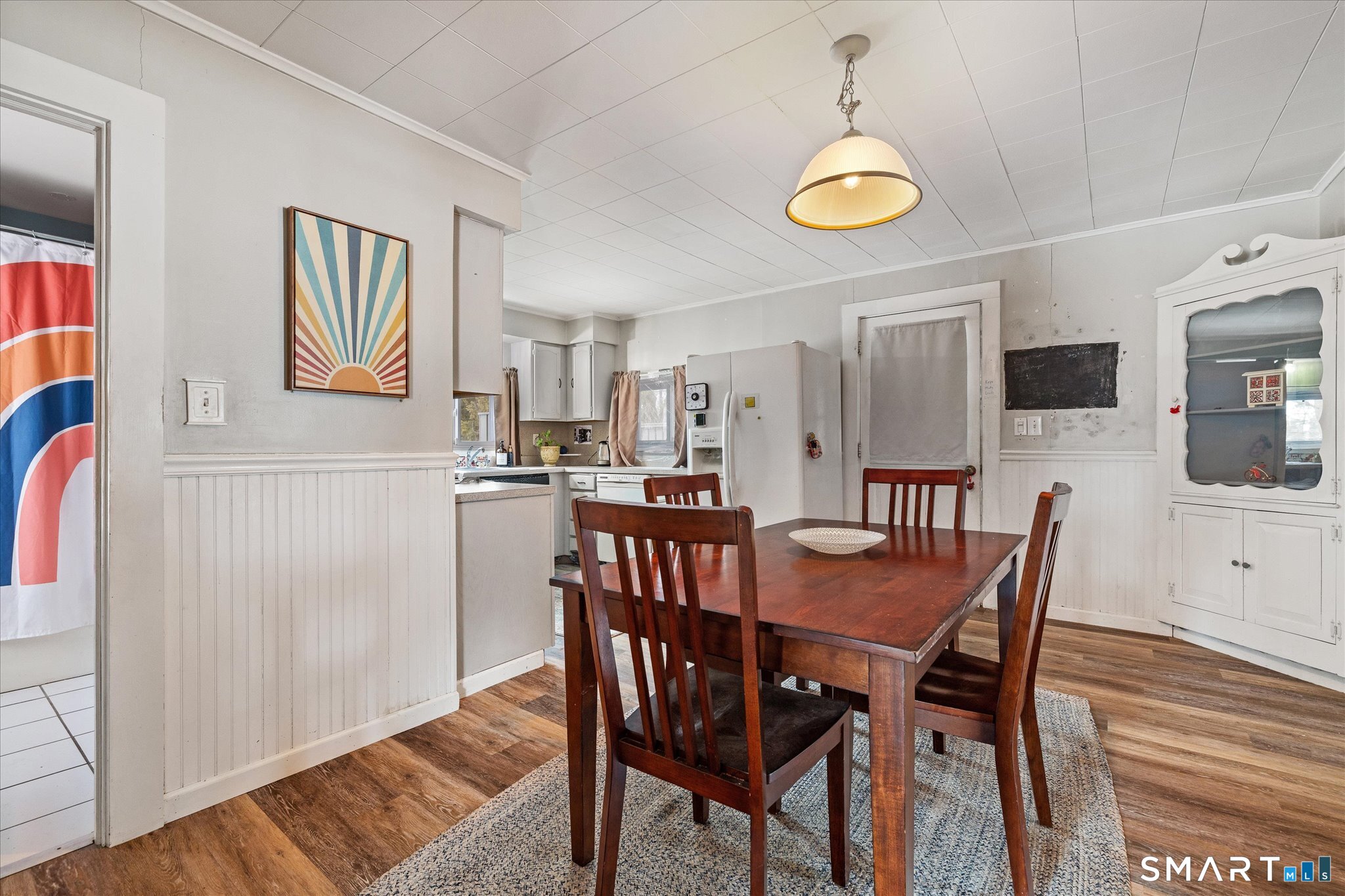 119 Quercus Avenue Windham CT 06226