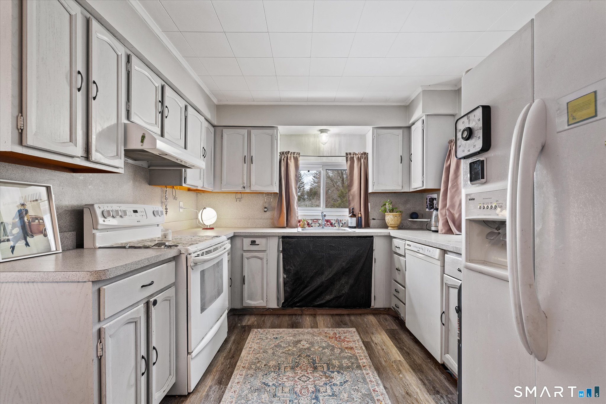 119 Quercus Avenue Windham CT 06226