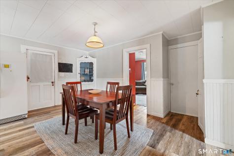 119 Quercus Avenue Windham CT 06226