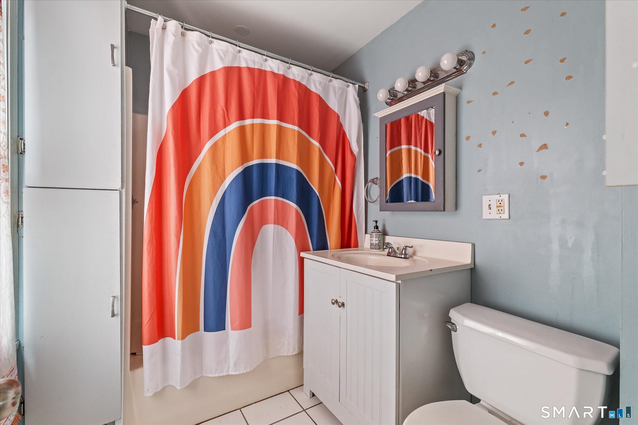 119 Quercus Avenue Windham CT 06226