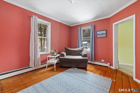 119 Quercus Avenue Windham CT 06226