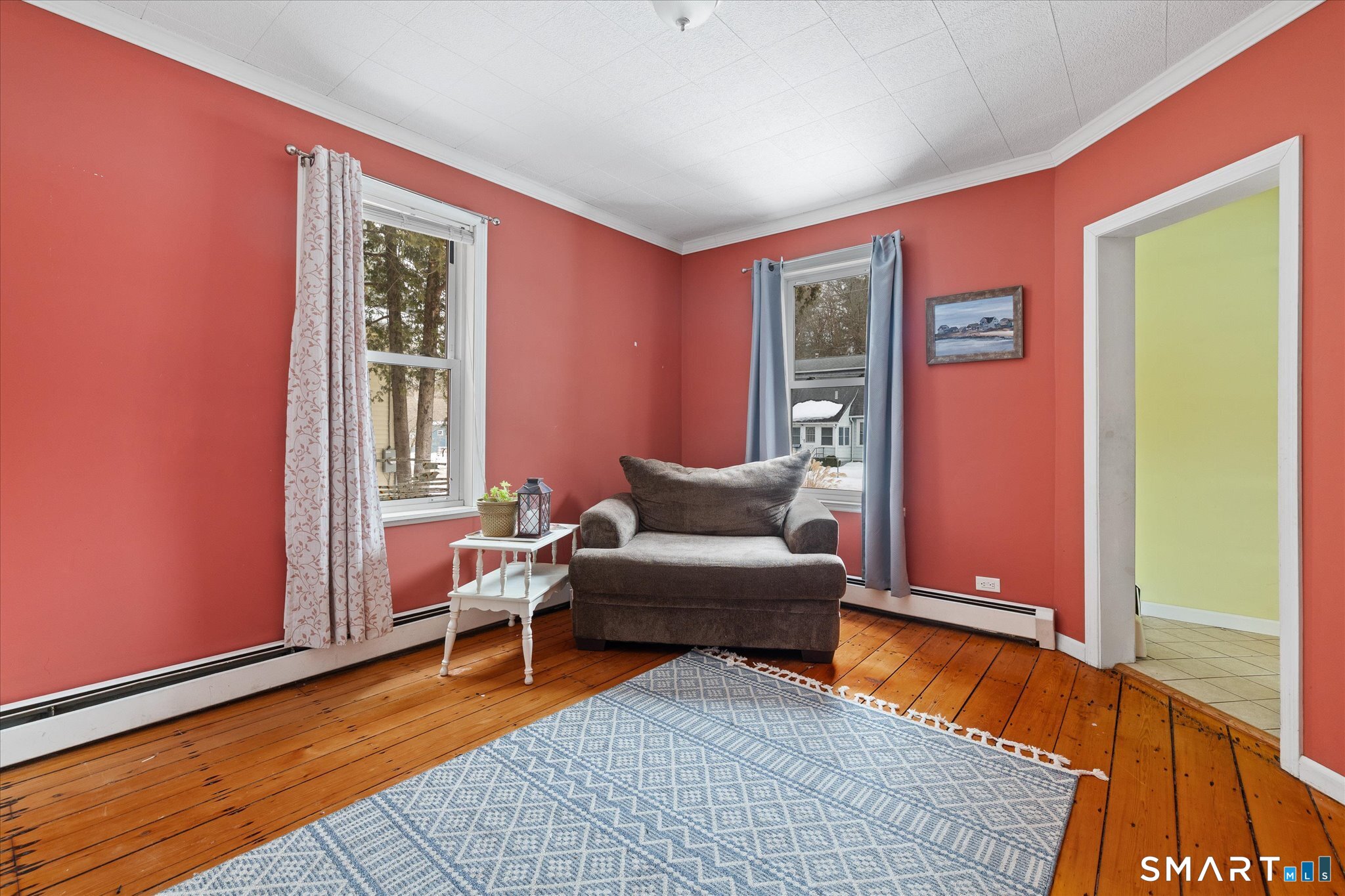 119 Quercus Avenue Windham CT 06226