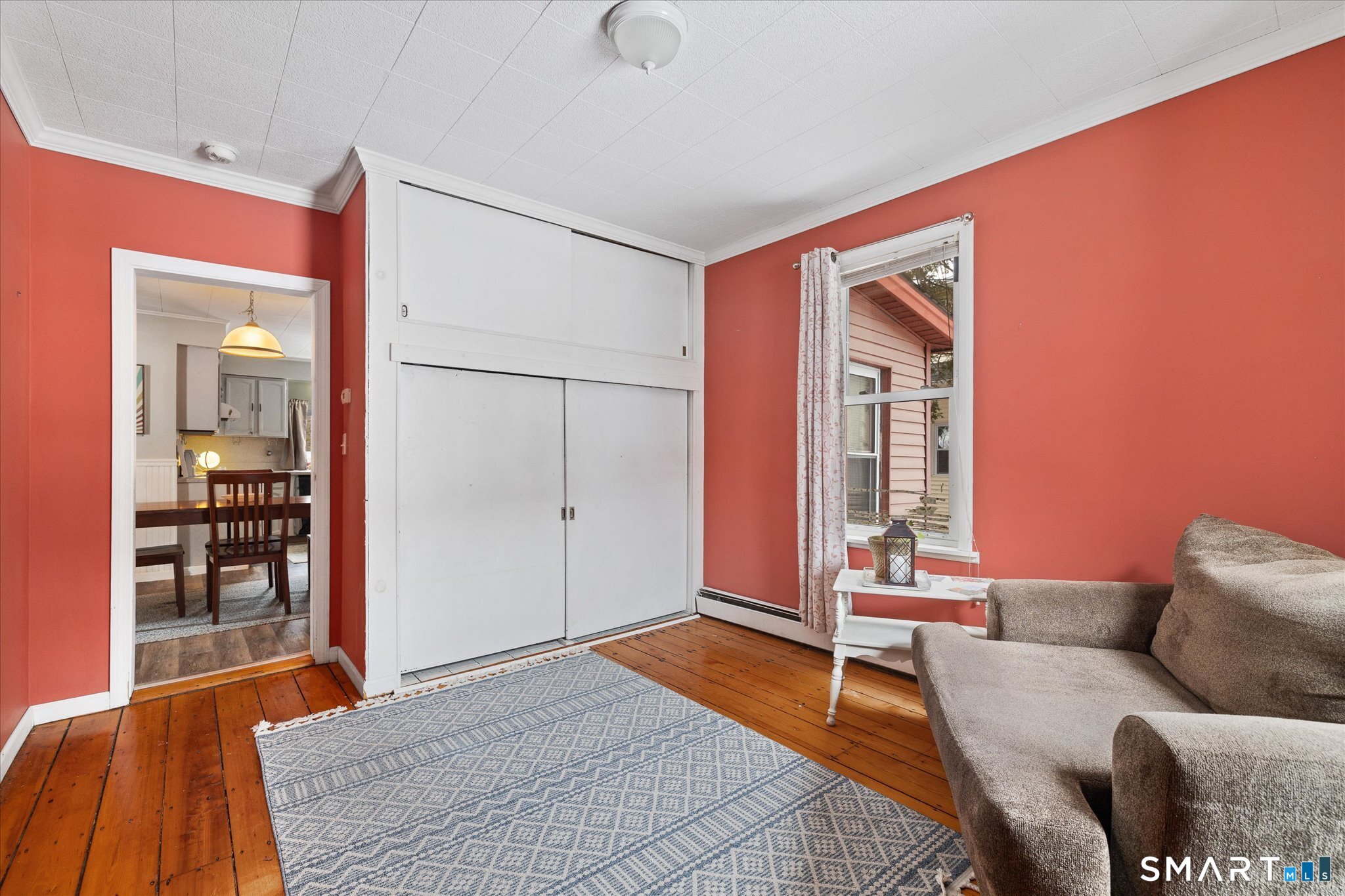 119 Quercus Avenue Windham CT 06226