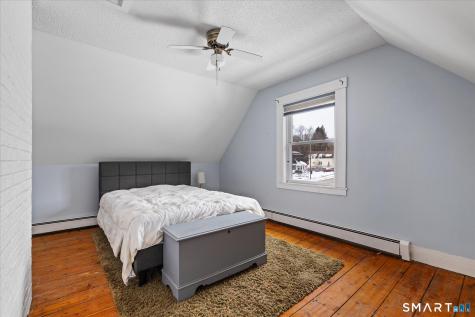 119 Quercus Avenue Windham CT 06226