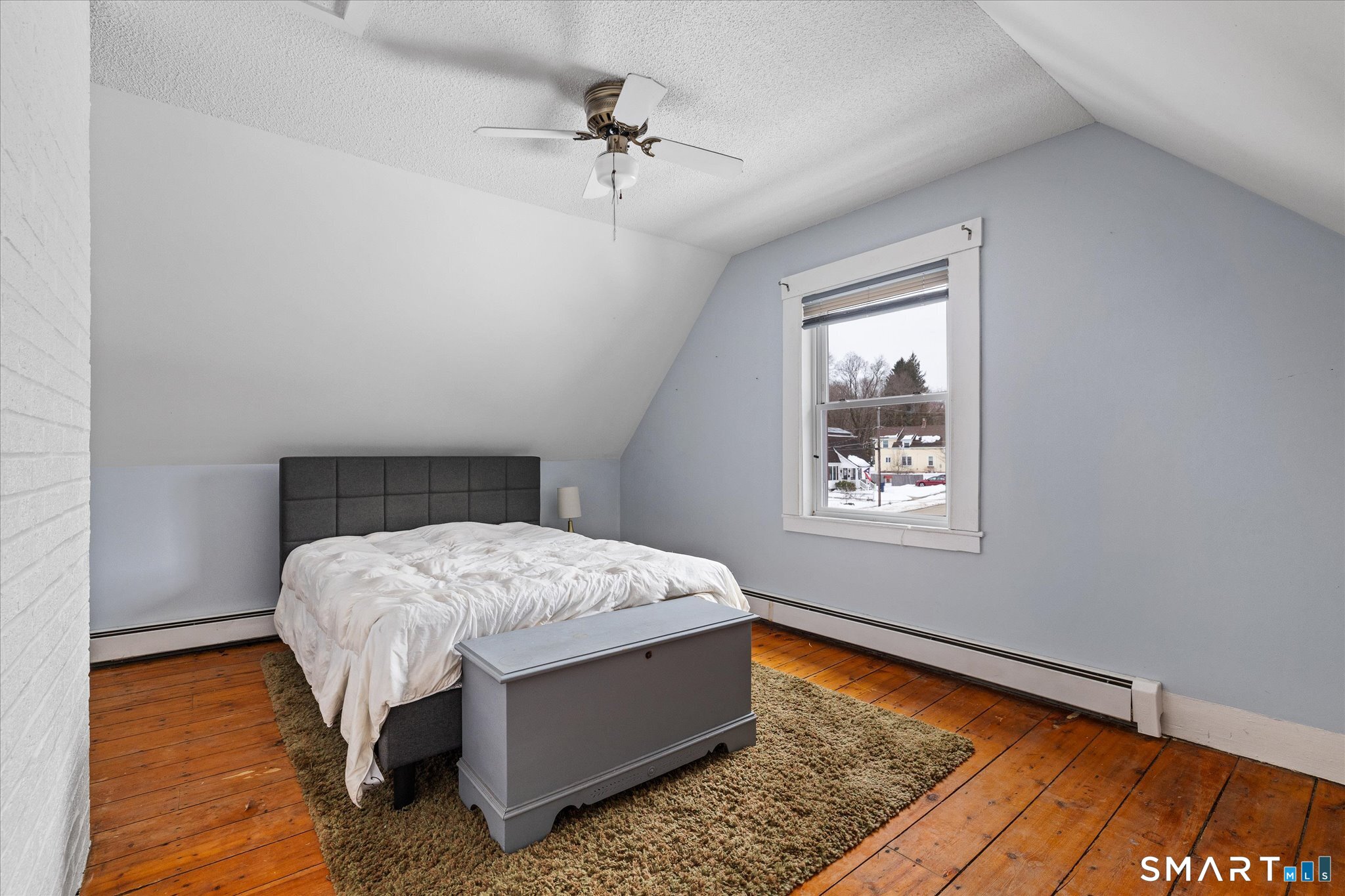 119 Quercus Avenue Windham CT 06226