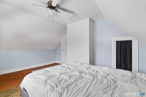 119 Quercus Avenue Windham CT 06226