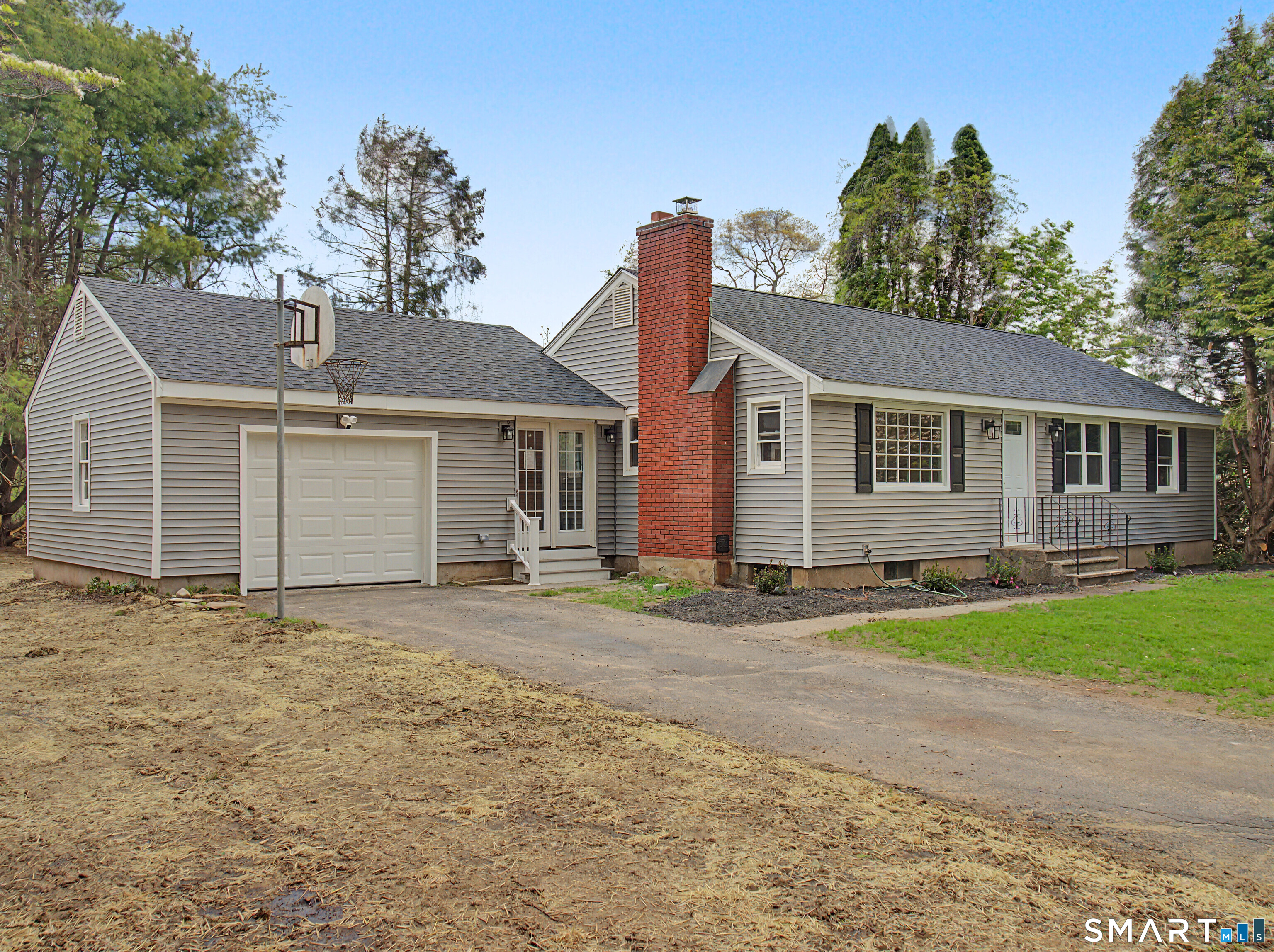 19 Castle View Drive Chester CT 06412