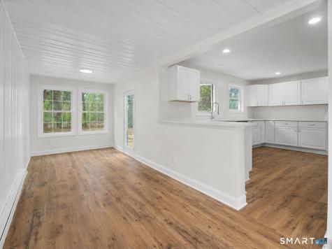 19 Castle View Drive Chester CT 06412