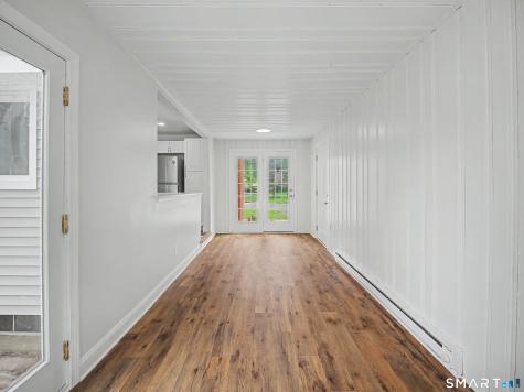 19 Castle View Drive Chester CT 06412