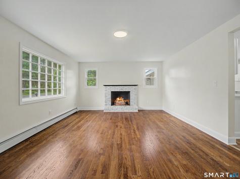19 Castle View Drive Chester CT 06412