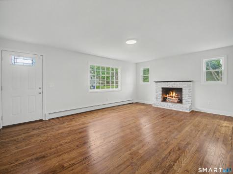 19 Castle View Drive Chester CT 06412