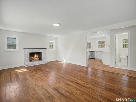 19 Castle View Drive Chester CT 06412