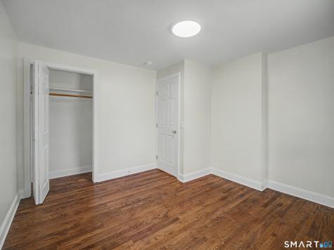19 Castle View Drive Chester CT 06412