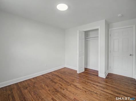 19 Castle View Drive Chester CT 06412