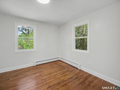 19 Castle View Drive Chester CT 06412