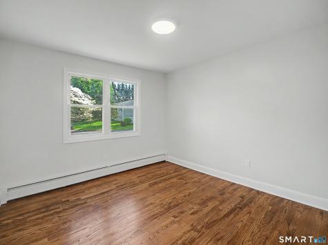19 Castle View Drive Chester CT 06412