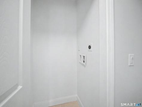 19 Castle View Drive Chester CT 06412