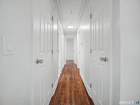 19 Castle View Drive Chester CT 06412