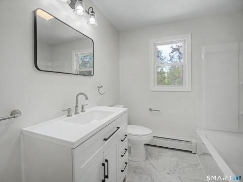 19 Castle View Drive Chester CT 06412