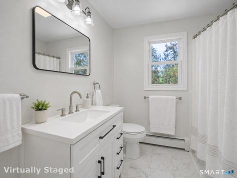 19 Castle View Drive Chester CT 06412