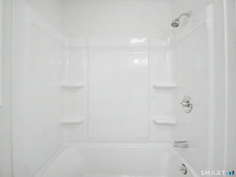 19 Castle View Drive Chester CT 06412