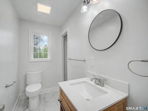 19 Castle View Drive Chester CT 06412
