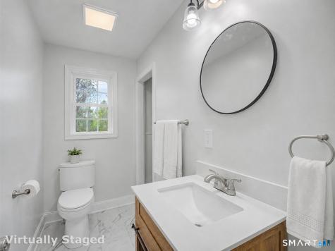 19 Castle View Drive Chester CT 06412