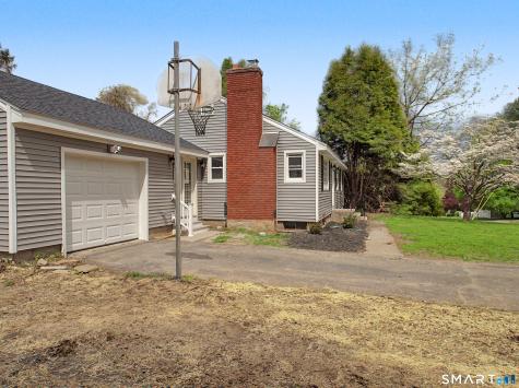 19 Castle View Drive Chester CT 06412