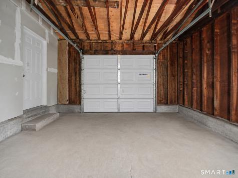19 Castle View Drive Chester CT 06412
