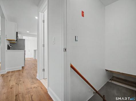 19 Castle View Drive Chester CT 06412