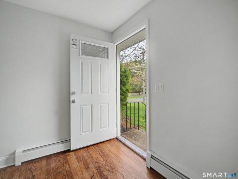 19 Castle View Drive Chester CT 06412