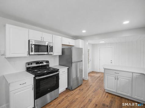 19 Castle View Drive Chester CT 06412