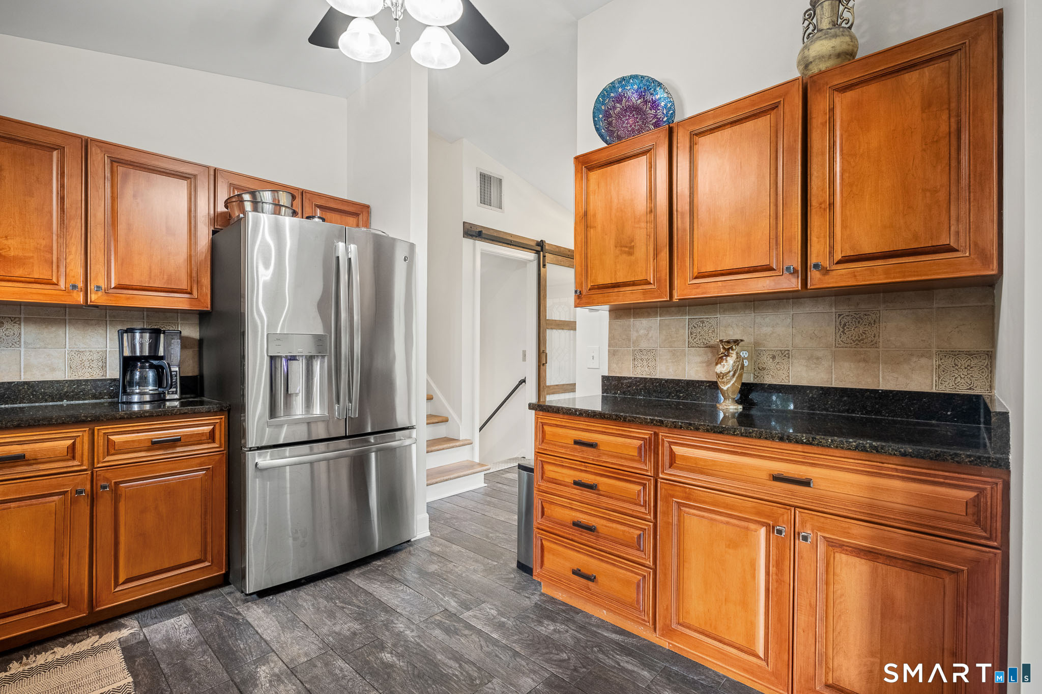 6 Boysen Drive Bloomfield CT 06002
