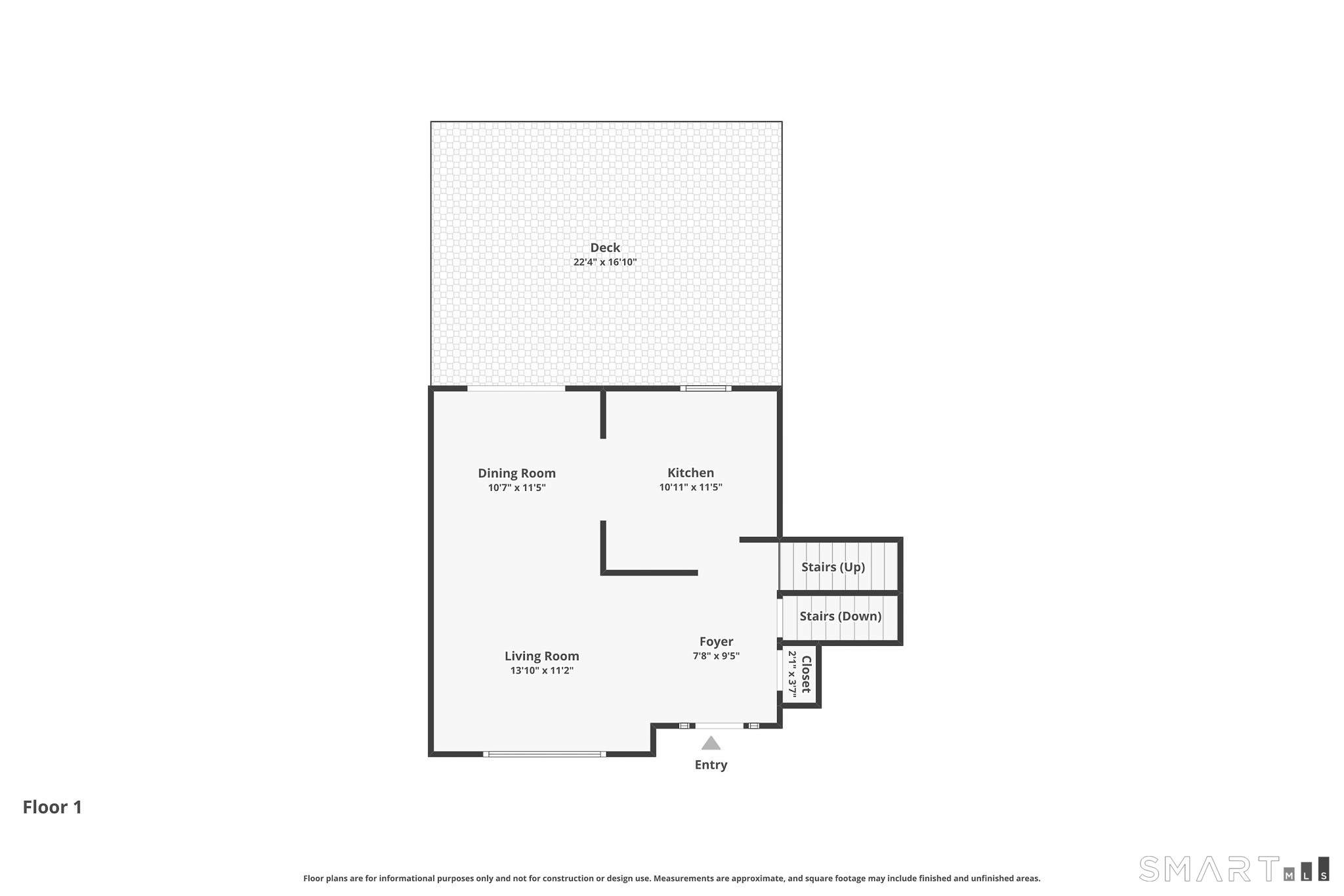 6 Boysen Drive Bloomfield CT 06002