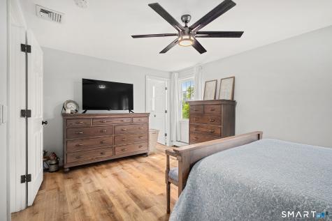 6 Boysen Drive Bloomfield CT 06002