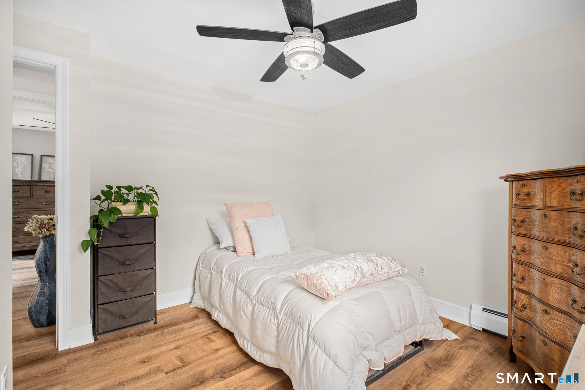 6 Boysen Drive Bloomfield CT 06002