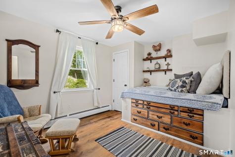 6 Boysen Drive Bloomfield CT 06002