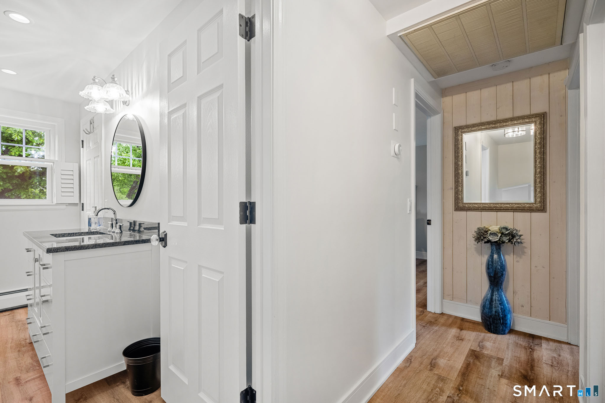 6 Boysen Drive Bloomfield CT 06002
