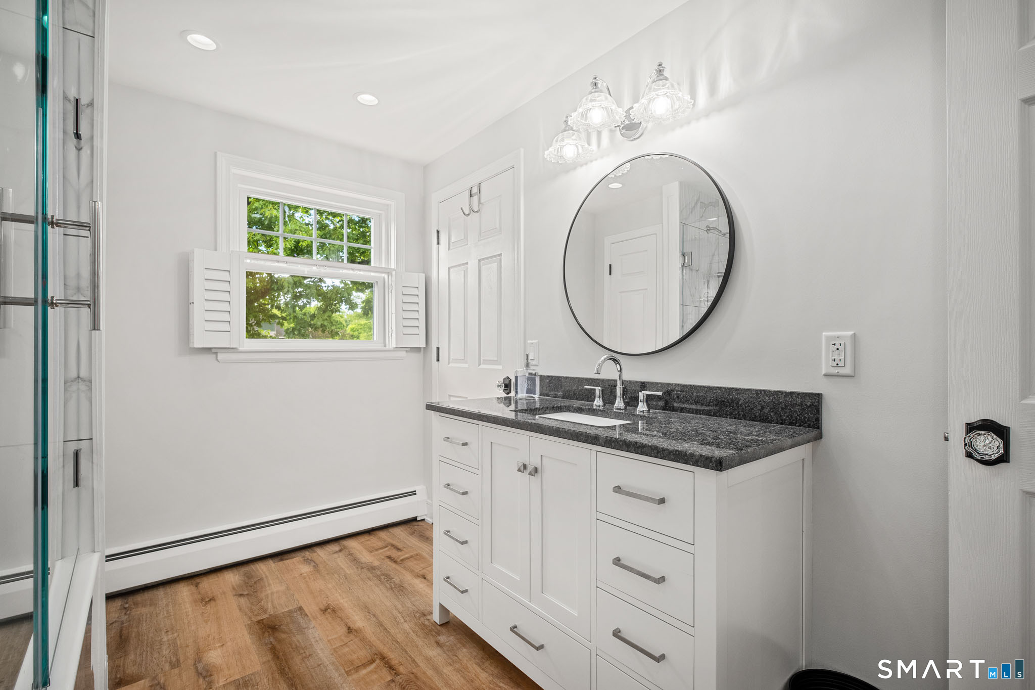 6 Boysen Drive Bloomfield CT 06002