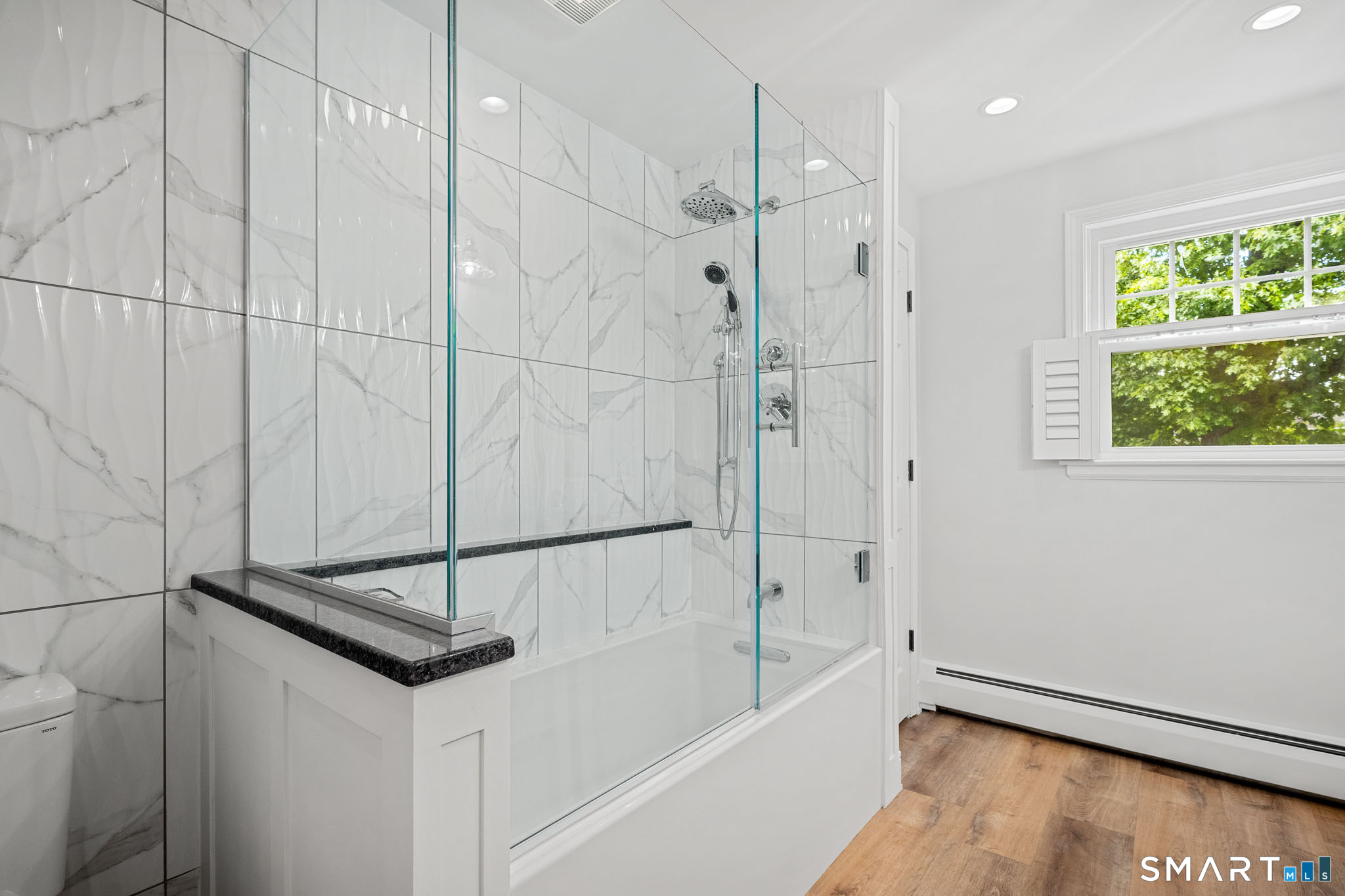 6 Boysen Drive Bloomfield CT 06002