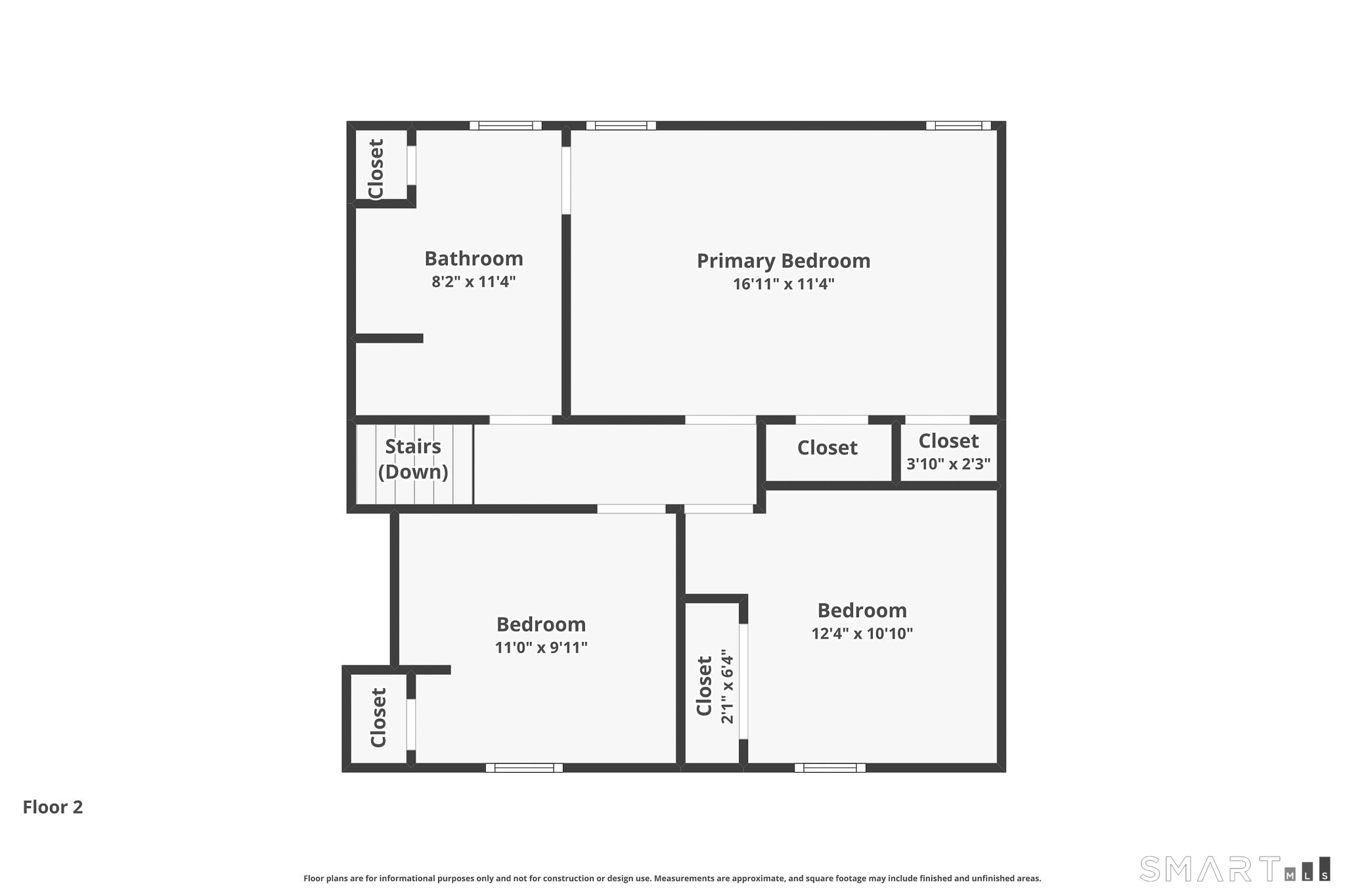 6 Boysen Drive Bloomfield CT 06002