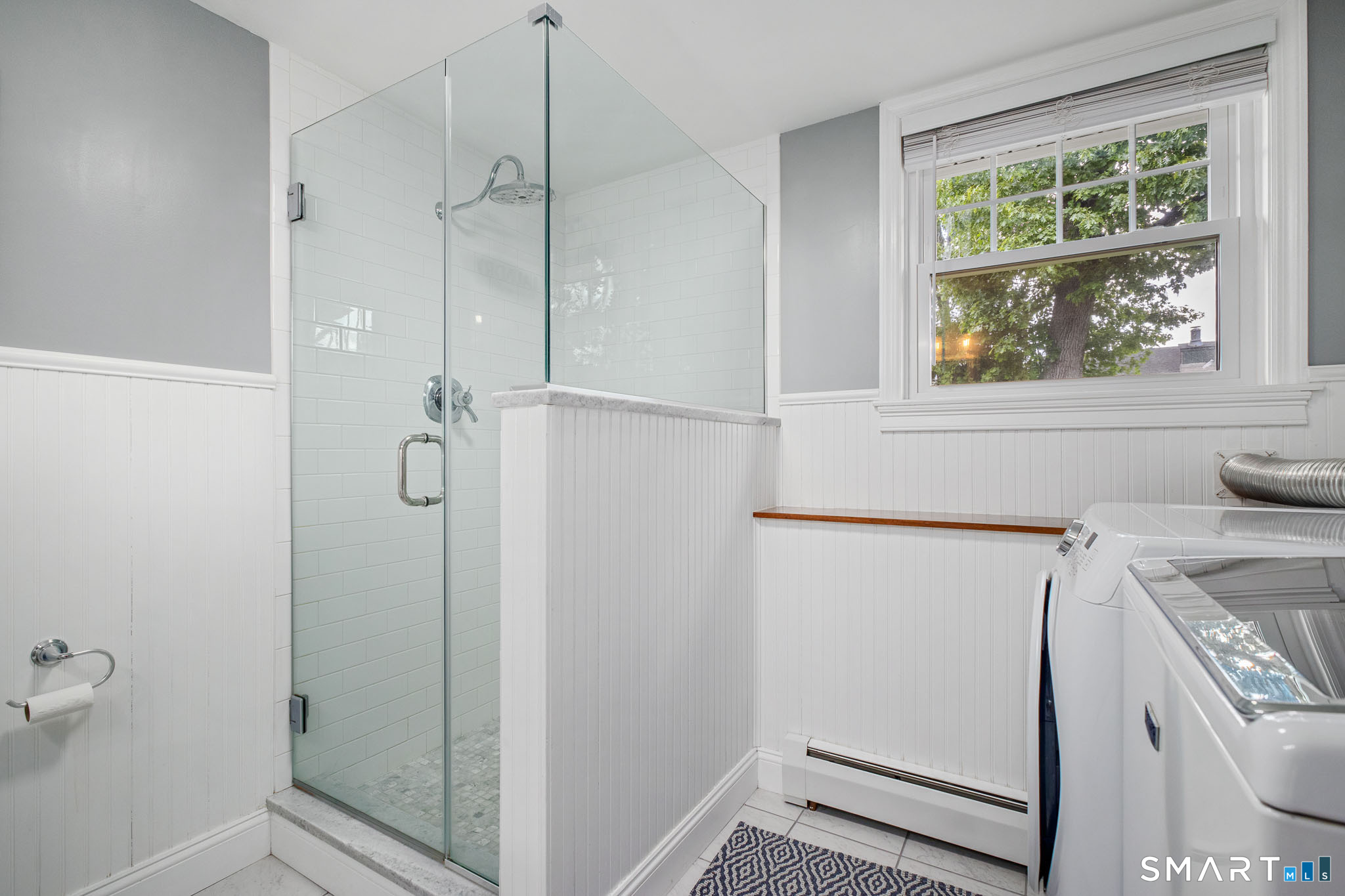 6 Boysen Drive Bloomfield CT 06002