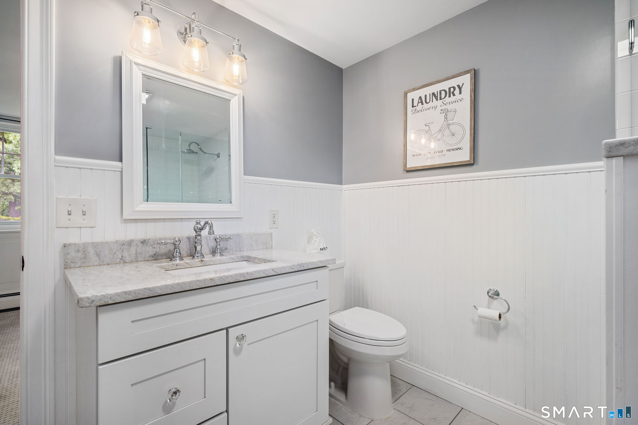 6 Boysen Drive Bloomfield CT 06002